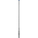 bosch_2608900165