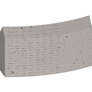 bosch_2608601416