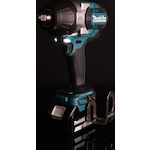 makita_dtw1002zj_14