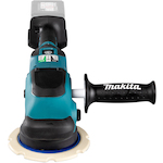 makita_dpo600z