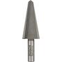 bosch_2608596669