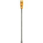 dewalt_dt8088_qz
