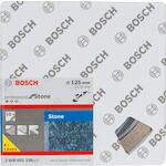 bosch_2608603236