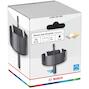 bosch_2608594499_2