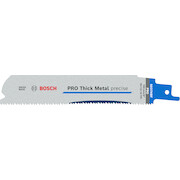 bosch_2608658997
