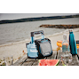 makita_dmr203