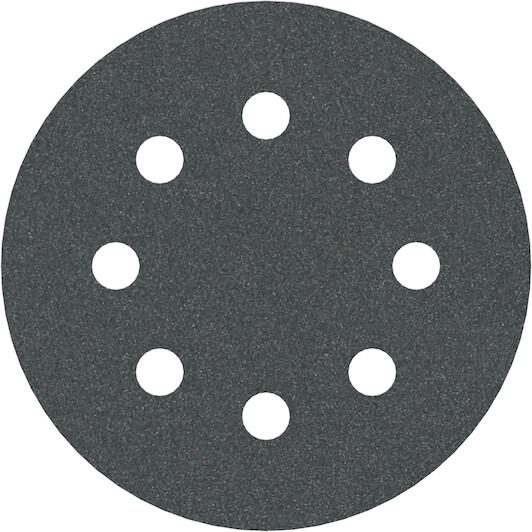 bosch_2608605560