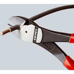 knipex_7401250_5