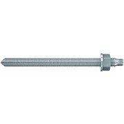 fischer_50283
