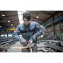 bosch_06019h6g02