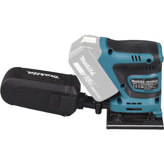 makita_dbo480z_6