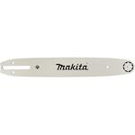 makita_191g57_5