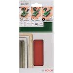 bosch_2609256a85