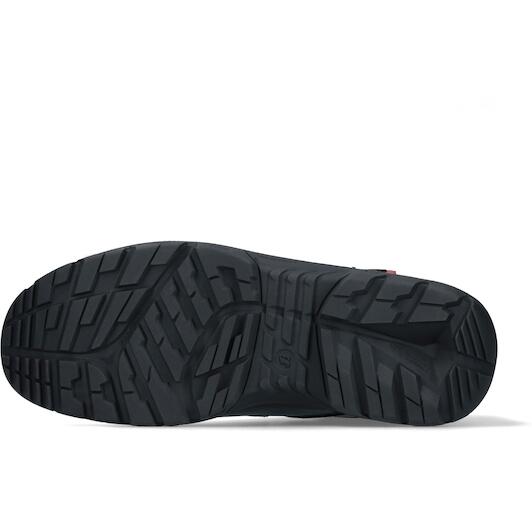 bata_n7smkra221045_3