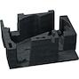bosch_1600a03p82