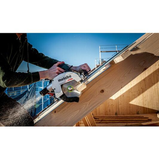 metabo_629016000