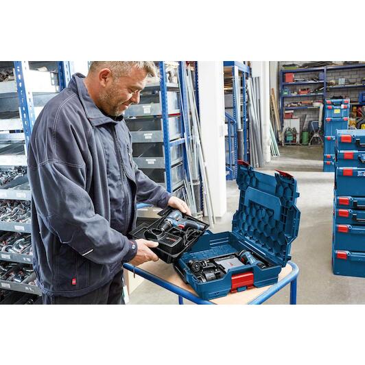 bosch_1600a016nb