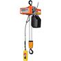 rema_0801204_4