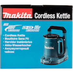 makita_dkt360z