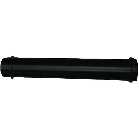 makita_455633_0