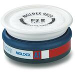 moldex_912001