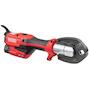 ridgid_76938