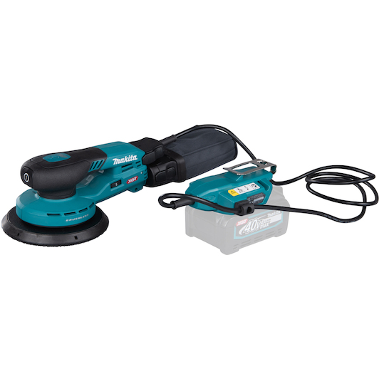 makita_bo002cgz