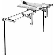 festool_488059
