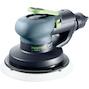 festool_575081
