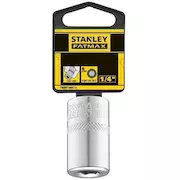 stanley_fmmt18007_0