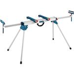 bosch_0601b12400