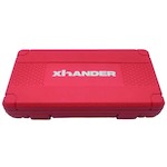 xhander_69145159_2