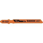 bahco_91_522_5p