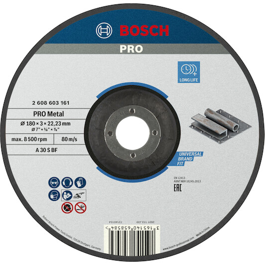 bosch_2608603161