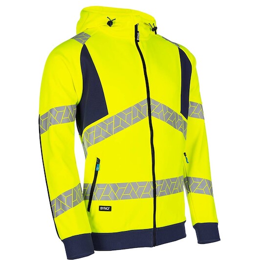synq_406wa2mt47464xl_4