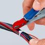 knipex_0011v79_5