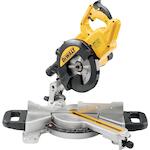 dewalt_dws773_qs