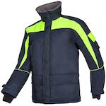 sioen_3438a2pm1278l