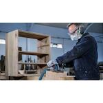 bosch_2608635901_8
