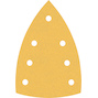 bosch_2608901643