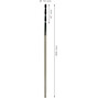 bosch_2608597400_4