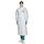 Category Tyvek disposable apron