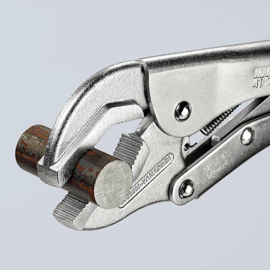 knipex_4114250_6