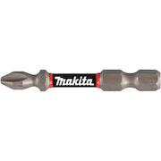 makita_b_39160