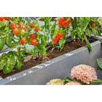 gardena_13400_20