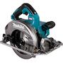 makita_hs004gz01