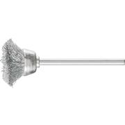 pferd_43209401
