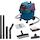Category Bosch vacuum cleaner