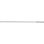 dewalt_dt9523_qz