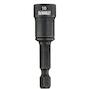 dewalt_dt7466_qz